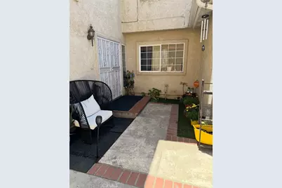 17506 Sandlake Avenue, Carson, CA 90746 - Photo 1