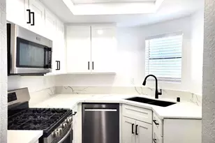 12464 Montecito Rd, Seal Beach, CA 90740 - Photo 1