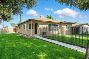 3104 Mary Ann Ln, San Bernardino, CA 92404 - Photo 1