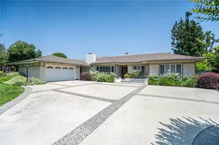 921 Panorama, Arcadia, CA 91007 - Photo 1