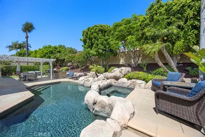 5260 Via Brumosa, Yorba Linda, CA 92886 - Photo 1