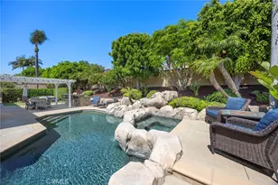 5260 Via Brumosa, Yorba Linda, CA 92886 - Photo 1