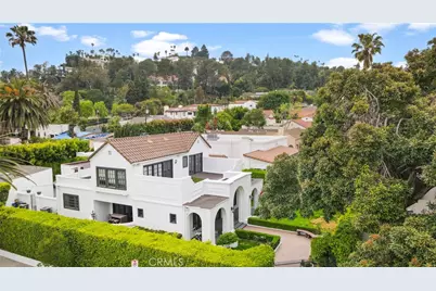 1901 N Oxford Avenue, Los Angeles, CA 90027 - Photo 1