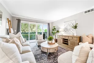 564 N Bellflower Blvd, Long Beach, CA 90814 - Photo 1