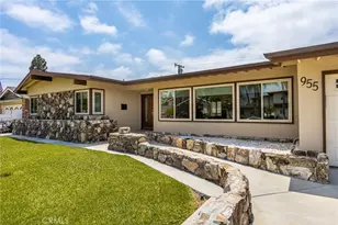 955 S Peregrine Pl, Anaheim, CA 92806 - Photo 1