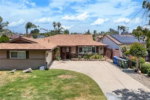 17538 Randall Ave, Fontana, CA 92335 - Photo 1