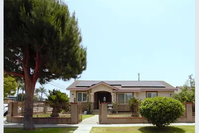 1604 S Meeker Avenue, West Covina, CA 91790 - Photo 1
