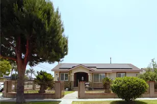 1604 S Meeker Ave, West Covina, CA 91790 - Photo 1