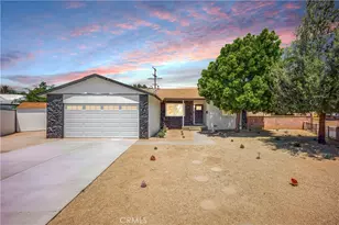 10028 Judy Ct, Riverside, CA 92503 - Photo 1