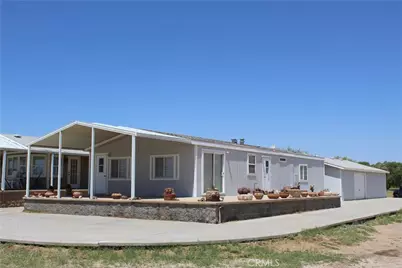 3397 Highway 95 #222, Blythe, CA 92225 - Photo 1