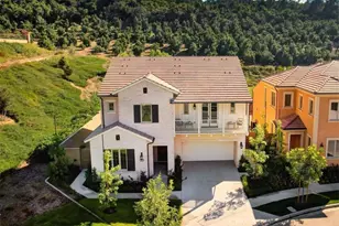 100 Bozeman, Irvine, CA 92602 - Photo 1