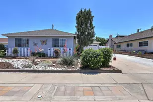 6364 Hancock Way, Buena Park, CA 90620 - Photo 1