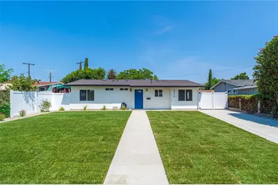 4774 Fauna Street, Montclair, CA 91763 - Photo 1