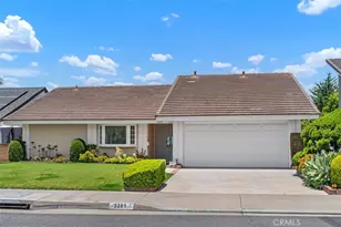 5391 Glenstone Dr, Huntington Beach, CA 92649 - Photo 1