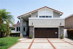 5302 Bryant Cir, Westminster, CA 92683 - Photo 1