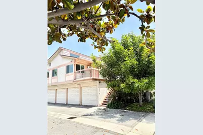 3301 Pasadena Avenue, Long Beach, CA 90807 - Photo 1