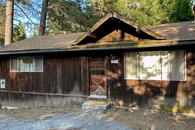 22908 Redwood Way, Crestline, CA 92325 - Photo 1