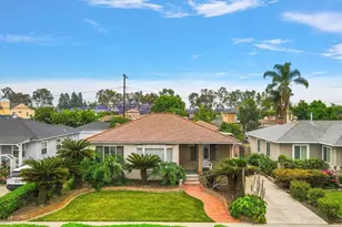 6014 Eckleson St, Lakewood, CA 90713 - Photo 1