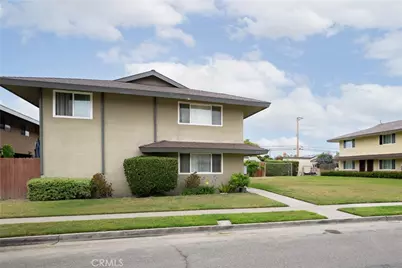 11861 Bailey Street, Garden Grove, CA 92845 - Photo 1