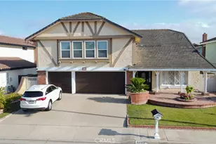 5722 Edward Ware Cir, Garden Grove, CA 92845 - Photo 1