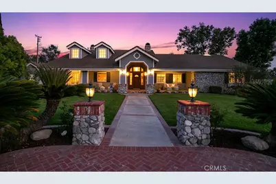 18162 James Road, Villa Park, CA 92861 - Photo 1