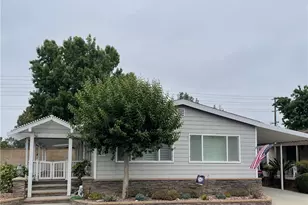 686 Wood Lake Dr, Brea, CA 92821 - Photo 1