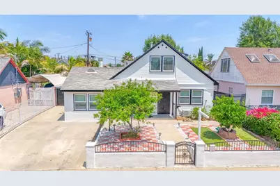 12818 Ramsey Drive, La Mirada, CA 90638 - Photo 1