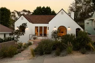 6276 Church St, Los Angeles, CA 90042 - Photo 1