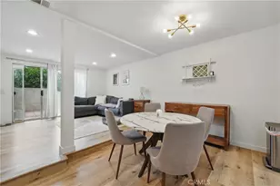 14861 Mulberry Dr, Whittier, CA 90604 - Photo 1