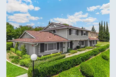 4574 Jamestowne Drive, Yorba Linda, CA 92886 - Photo 1