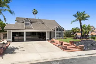 1041 S Falling Leaf Circle, Anaheim Hills, CA 92807 - Photo 1