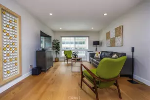 5585 E Pacific Coast, Long Beach, CA 90804 - Photo 1