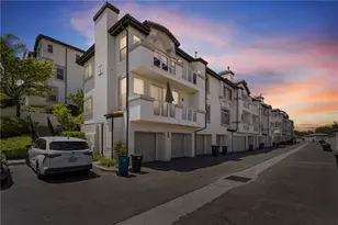 30902 Club House Dr, Laguna Niguel, CA 92677 - Photo 1