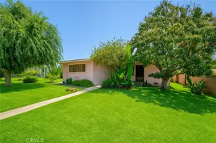 414 N Alameda Ave, Azusa, CA 91702 - Photo 1