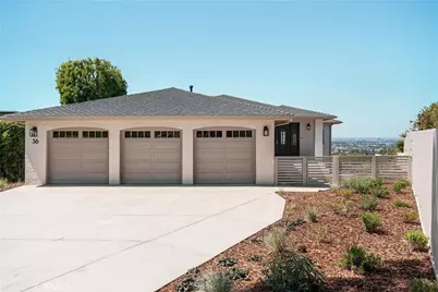 36 Montecillo Drive, Rolling Hills Estates, CA 90274 - Photo 1