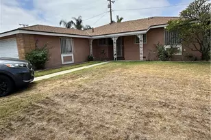 910 S Bewley St, Santa Ana, CA 92704 - Photo 1