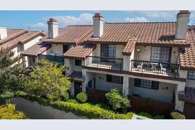 854 N Harbor Boulevard, La Habra, CA 90631 - Photo 1