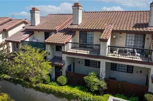 854 N Harbor Blvd, La Habra, CA 90631 - Photo 1