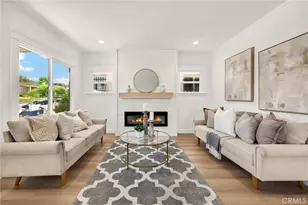 5336 Stratford Rd, Los Angeles, CA 90042 - Photo 1