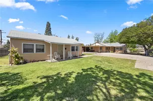 414 W Olive Ave, La Habra, CA 90631 - Photo 1