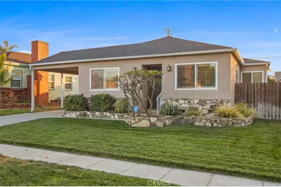 2283 Ximeno Avenue, Long Beach, CA 90815 - Photo 1