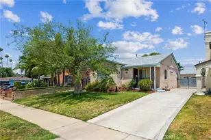 5437 Norwich Ave, Los Angeles, CA 90032 - Photo 1