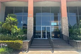 400 N Acacia Ave, Fullerton, CA 92831 - Photo 1