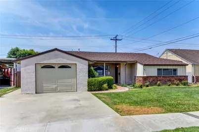 13414 Mystic Street, Whittier, CA 90605 - Photo 1