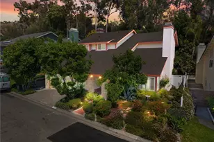 1184 Grand Canyon, Brea, CA 92821 - Photo 1