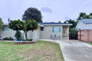 3308 Faust Ave, Long Beach, CA 90808 - Photo 1