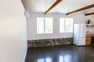 766 Obispo Ave, Long Beach, CA 90804 - Photo 1