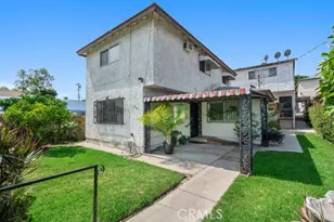 3014 E 3rd St, Los Angeles, CA 90033 - Photo 1