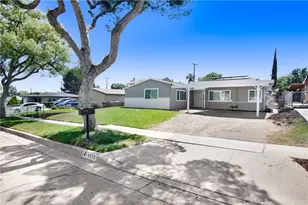 4956 N Stoddard Ave, San Bernardino, CA 92407 - Photo 1