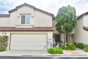 8894 Grandville Cir, Westminster, CA 92683 - Photo 1